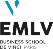 EMLV