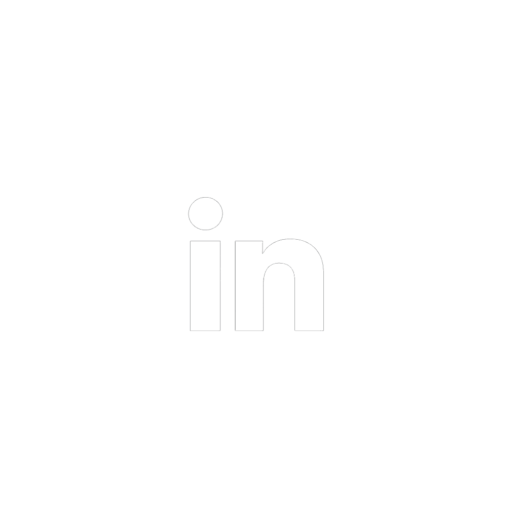 logo linkedin
