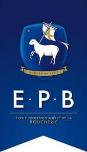logo EPB