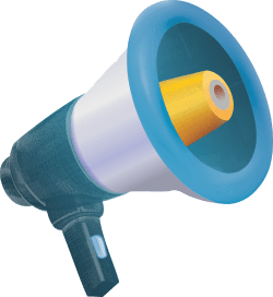 Conseil & Stratégie